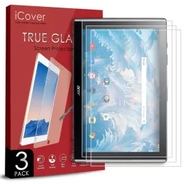3pack-szklo-flexible-glass-hybrydowe-szybka-na-tablet-acer-iconia-one-10