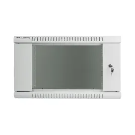 szafa-instalacyjna-wiszaca-lanberg-wf01-6406-10s-19-6u-600x450-szara