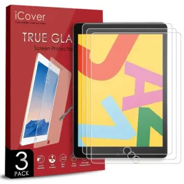 3pack-szklo-flexible-glass-hybrydowe-szybka-na-tablet-apple-ipad-10-2-2019