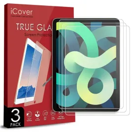 3pack-szklo-flexible-szybka-na-apple-ipad-air-4-2020-air-5-2022-10-9