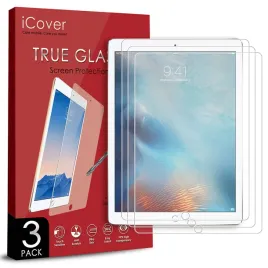 3pack-szklo-flexible-glass-hybrydowe-na-tablet-apple-ipad-air-pro-1-2