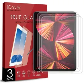 3pack-szklo-flexible-glass-hybrydowe-szybka-na-tablet-apple-ipad-pro-11-m1