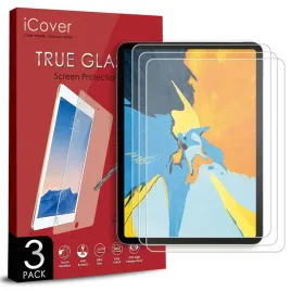 3pack-szklo-flexible-glass-hybrydowe-szybka-na-tablet-apple-ipad-pro-11
