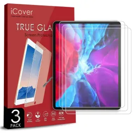 3pack-szklo-flexible-glass-hybrydowe-szybka-na-tablet-apple-ipad-pro-129