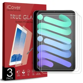 3pack-szklo-flexible-glass-hybrydowe-szybka-na-tablet-apple-new-ipad-mini
