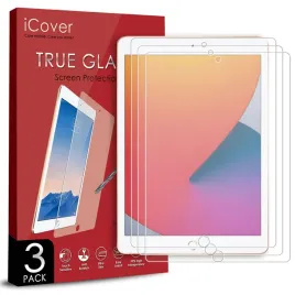 3pack-szklo-flexible-glass-hybrydowe-szybka-na-tablet-apple-new-ipad-10-2