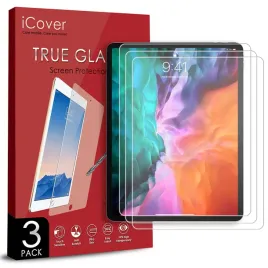 3pack-szklo-flexible-glass-hybrydowe-na-tablet-apple-new-ipad-pro-129