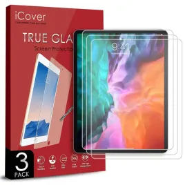 3pack-szklo-flexible-glass-hybrydowe-na-tablet-apple-new-ipad-pro-12-9