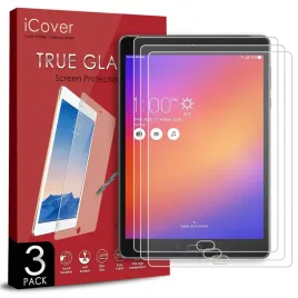 3pack-szklo-flexible-glass-hybrydowe-szybka-na-tablet-asus-zenpad-z10
