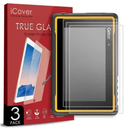 3pack-szklo-flexible-glass-hybrydowe-szybka-na-tablet-getac-zx70