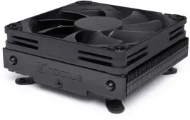 chlodzenie-procesora-aktywne-noctua-nh-l9i-ch-bk