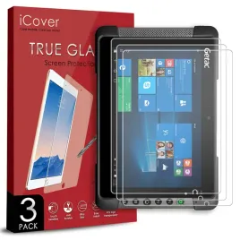 3pack-szklo-flexible-glass-hybrydowe-szybka-na-tablet-getac-t800-basic