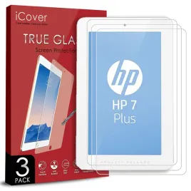 3pack-szklo-flexible-glass-hybrydowe-szybka-na-tablet-hp-7-plus-1301