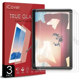 3pack-szklo-flexible-glass-hybrydowe-na-tablet-huawei-madiapad-m5-lite-10