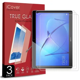 3pack-szklo-flexible-glass-hybrydowe-na-tablet-huawei-madiapad-t3-10