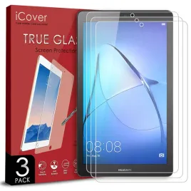 3pack-szklo-flexible-glass-hybrydowe-szybka-na-tablet-huawei-madiapad-t3-7