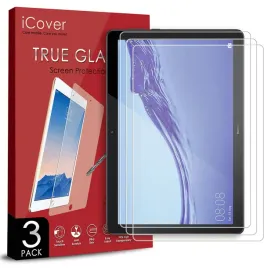 3pack-szklo-flexible-glass-na-tablet-huawei-mediapad-t5-10-10-1-1-lte
