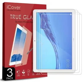 3pack-szklo-flexible-glass-hybrydowe-na-tablet-huawei-mediapad-t5-10-10-1
