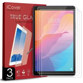 3pack-szklo-flexible-glass-hybrydowe-szybka-na-tablet-huawei-madiapad-t8
