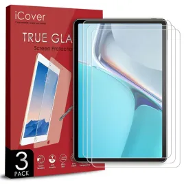 3pack-szklo-flexible-glass-hybrydowe-szybka-na-tablet-huawei-matepad-11