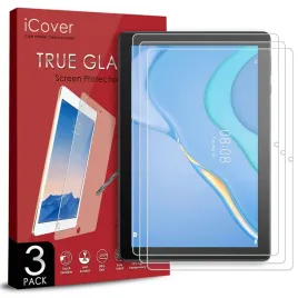 3pack-szklo-flexible-glass-hybrydowe-na-tablet-huawei-matepad-t10-9-7