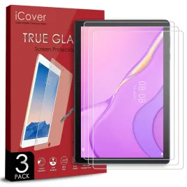 3pack-szklo-flexible-glass-hybrydowe-szybka-na-tablet-huawei-matepad-t10s