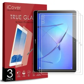 3pack-szklo-flexible-glass-hybrydowe-na-tablet-huawei-matepad-t3-9-6