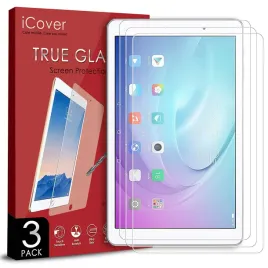 3pack-szklo-flexible-glass-hybrydowe-na-tablet-huawei-mediapad-t2-10