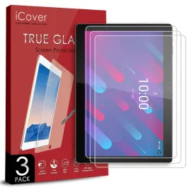 3pack-szklo-flexible-glass-hybrydowe-na-tablet-kruger-matz-eagle-1072