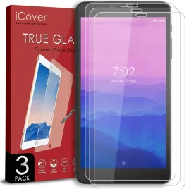 3pack-szklo-flexible-glass-hybrydowe-na-tablet-kruger-matz-eagle-702