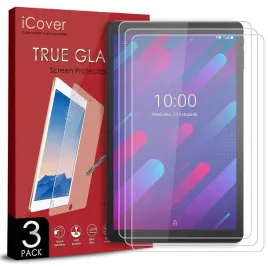 3pack-szklo-flexible-glass-hybrydowe-tablet-kruger-matz-eagle-km1070-10-5