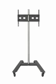 uchwyt-na-telewizor-edbak-tr5e
