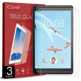 3pack-szklo-flexible-glass-hybrydowe-szybka-na-tablet-lenovo-e8-8