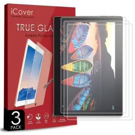 3pack-szklo-flexible-glass-hybrydowe-na-tablet-lenovo-tab-3-x103f-quad