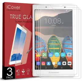 3pack-szklo-flexible-glass-hybrydowe-szybka-na-tablet-lenovo-tab-2-a8-50l