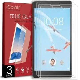 3pack-szklo-flexible-glass-hybrydowe-na-tablet-lenovo-tab-4-7-essential