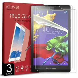 3pack-szklo-flexible-glass-hybrydowe-szybka-na-tablet-lenovo-tab-a8-50-3g