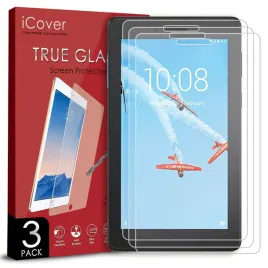 3pack-szklo-flexible-glass-hybrydowe-szybka-na-tablet-lenovo-tab-e7-70
