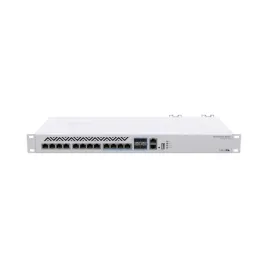 mikrotik-crs312-4c-8xg-rm-switch-12x-rj45-10-gi
