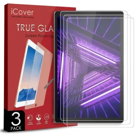 3pack-szklo-flexible-glass-hybrydowe-na-tablet-lenovo-tab-m10-helio-p22t