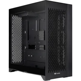 obudowa-thermaltake-cte-e600-mx-tg-midi-tower-czarny