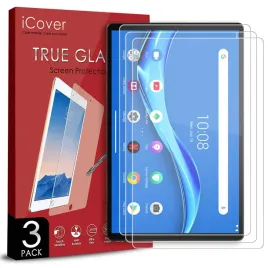 3pack-szklo-flexible-glass-na-tablet-lenovo-tab-m10-fhd-plus-10-3-x606