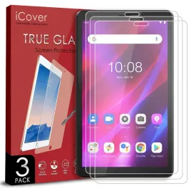 3pack-szklo-flexible-glass-hybrydowe-szybka-na-tablet-lenovo-tab-m7-3gen