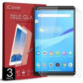 3pack-szklo-flexible-glass-hybrydowe-szybka-na-tablet-lenovo-tab-m8-8