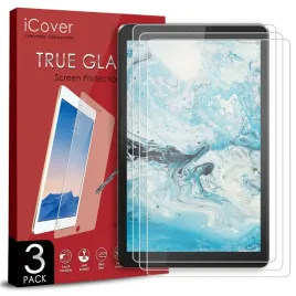 3pack-szklo-flexible-glass-hybrydowe-szybka-na-tablet-lenovo-tab-m8-a22