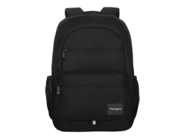 plecak-na-laptopa-targus-16-czarny
