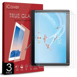3pack-szklo-flexible-glass-hybrydowe-szybka-na-tablet-lenovo-tab-p10-101