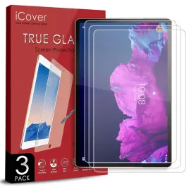 3pack-szklo-flexible-glass-hybrydowe-szybka-na-tablet-lenovo-tab-p11-pro