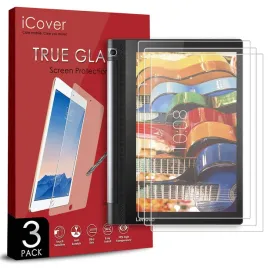 3pack-szklo-flexible-glass-hybrydowe-na-tablet-lenovo-yoga-3-10-1-x50f-l