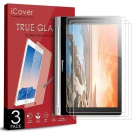 3pack-szklo-flexible-glass-hybrydowe-szybka-na-tablet-lenovo-yoga-tab-10